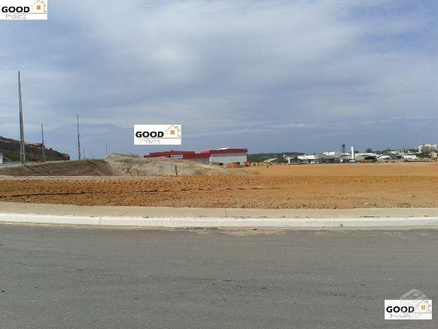 Áreas industriais em Macaé RJ - várias opções - Foto 7