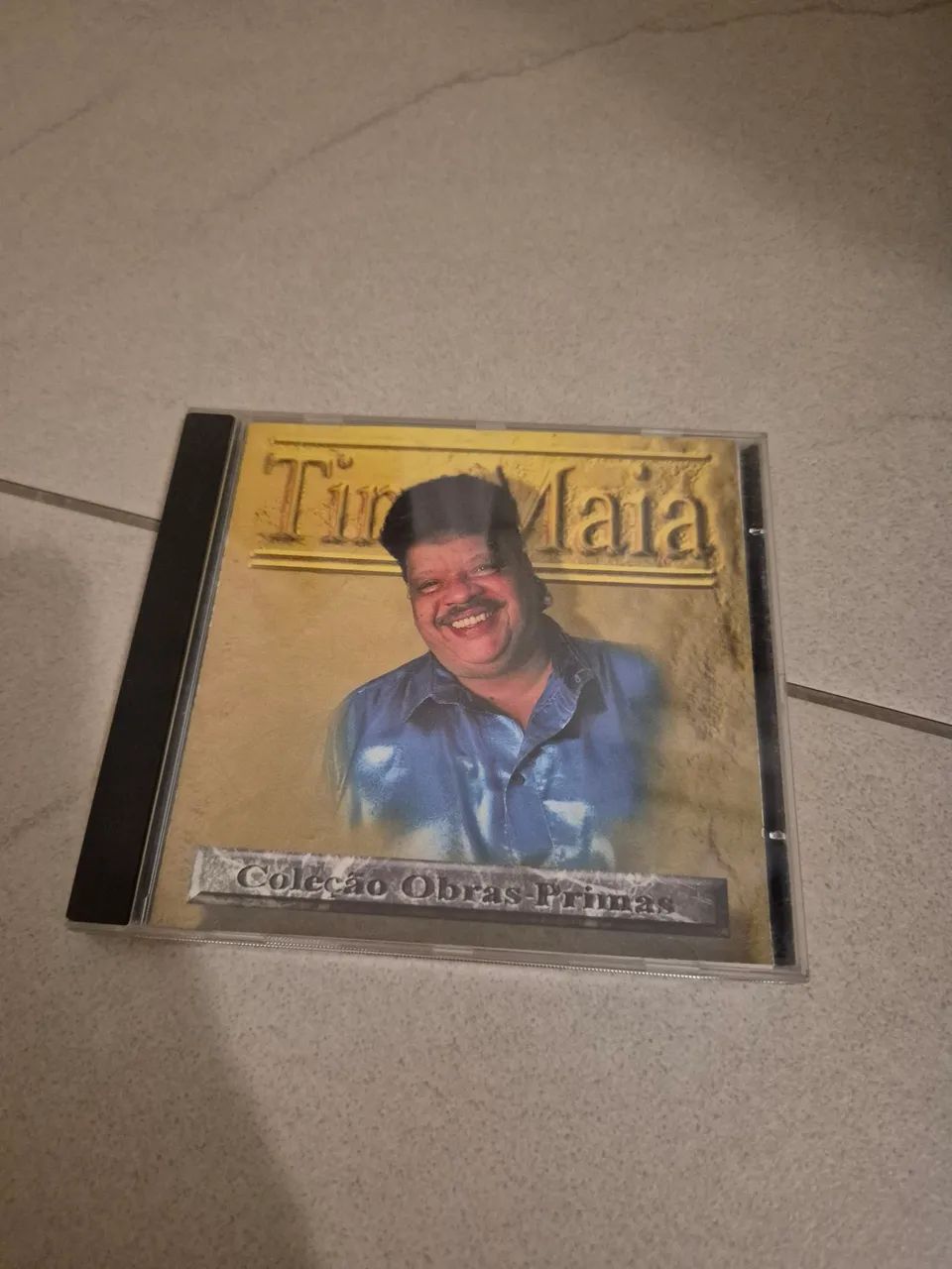 CDs variados  - Foto 3