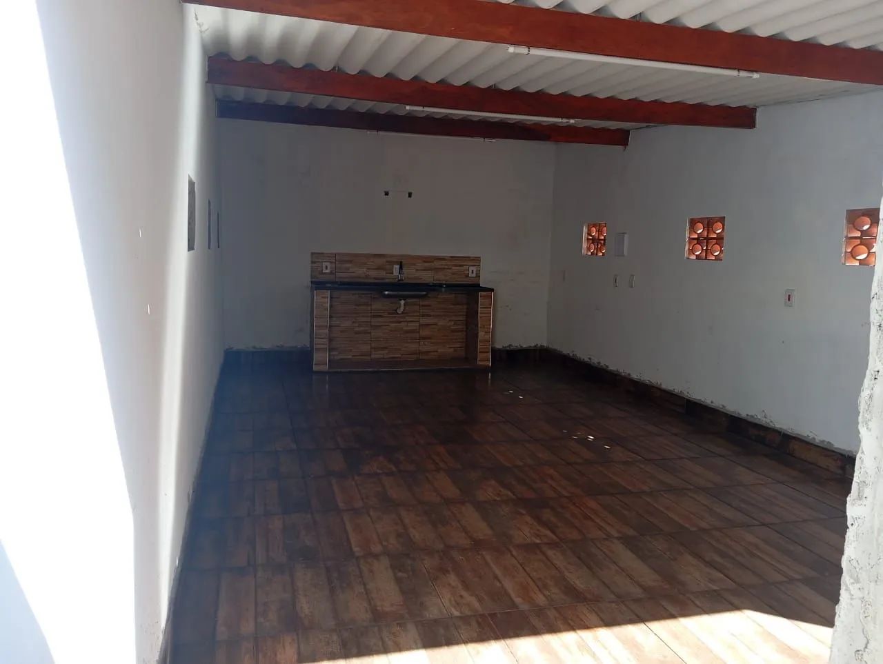 Foto - Ribeirão Preto - República