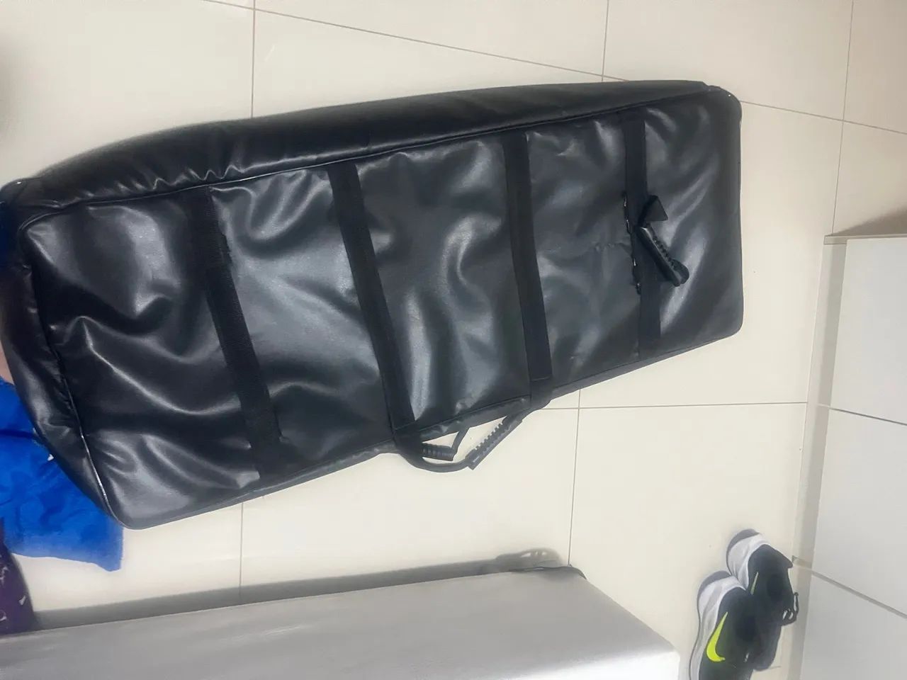 Bag Motif XF6 - Foto 3