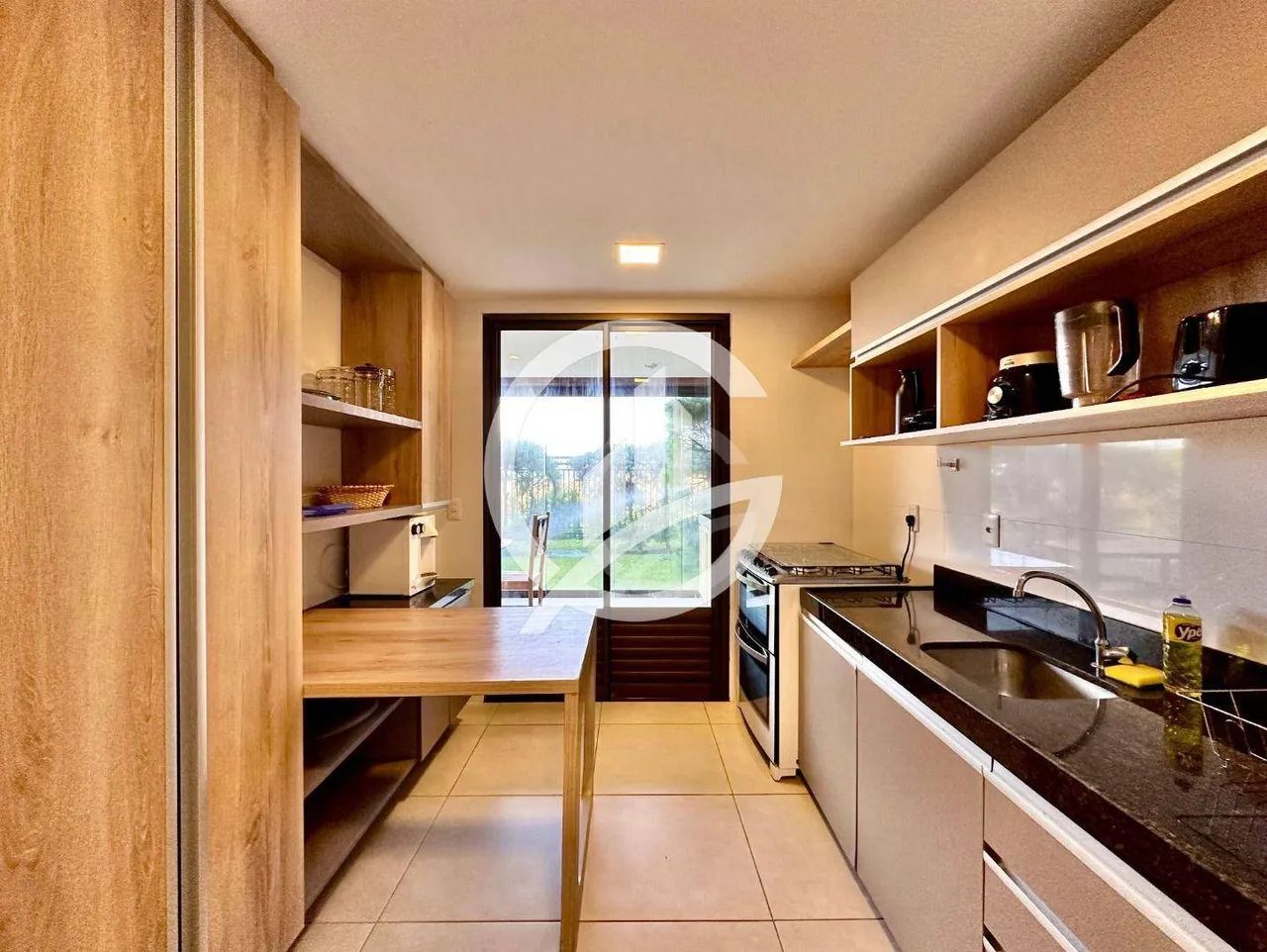Mandara Lanai com 4 dormitórios à venda, 141 m² por R$ 2.590.000 - Porto das Dunas - Aquir - Foto 12