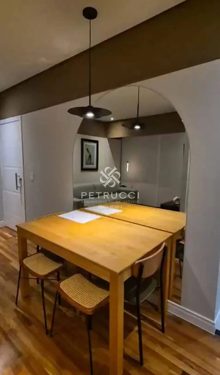 Apartamento para locação, Planalto, São Bernardo do Campo, SP