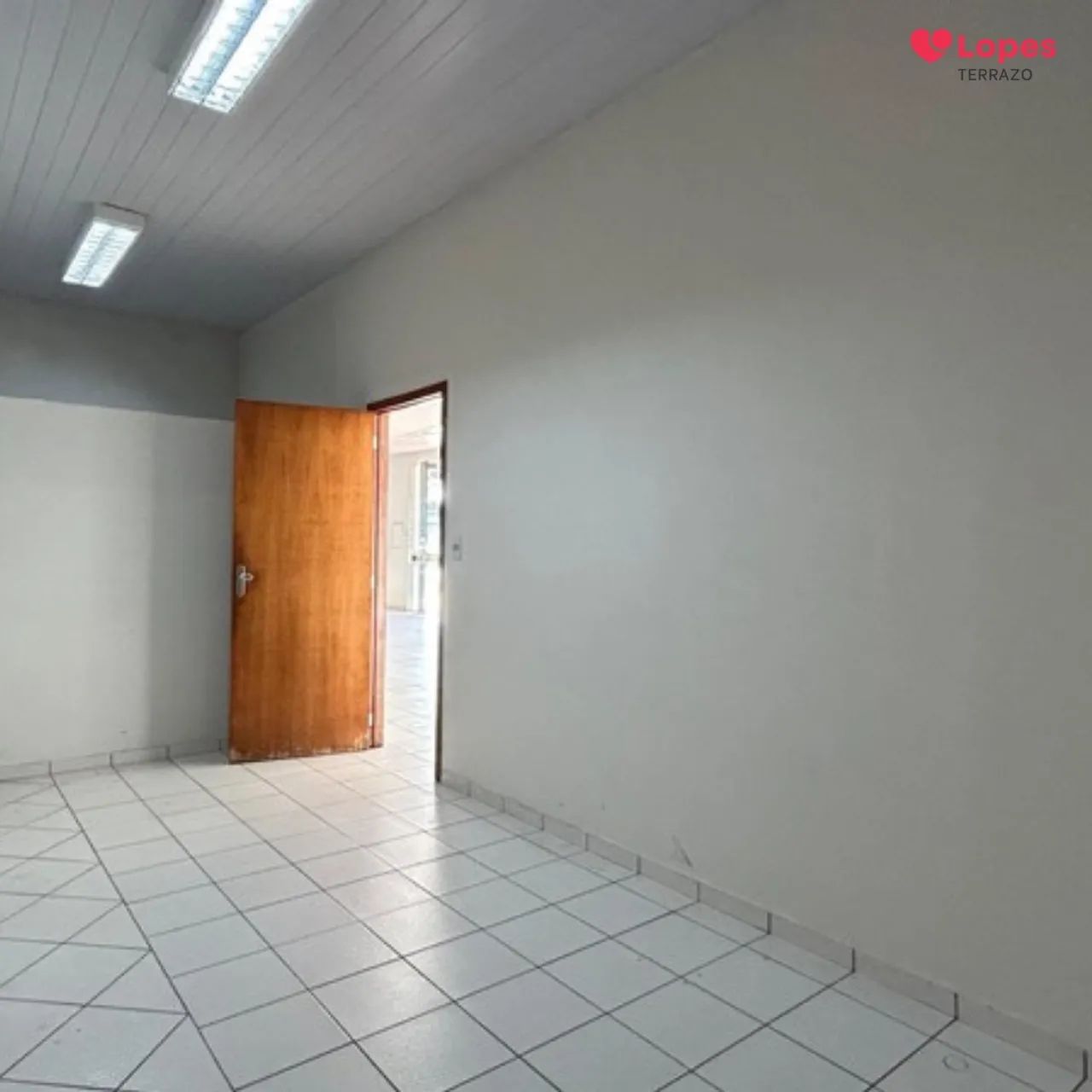 Imóvel comercial para locação em localização estratégica em Rio Branco. - Foto 5