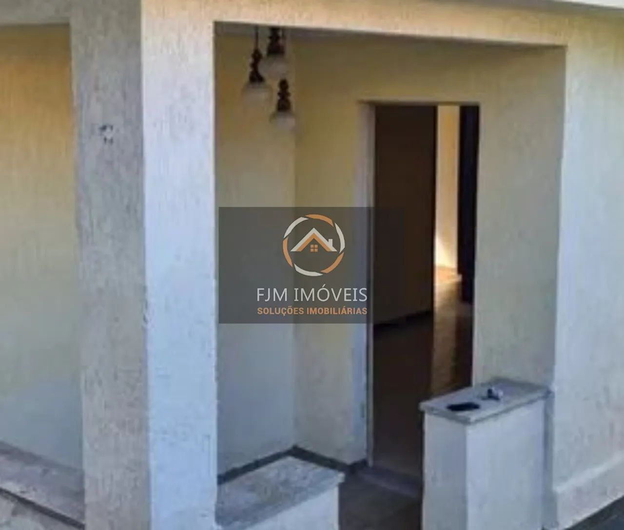 Casa em Barreto, Niterói: 2 quartos, 72m², R$270k para venda - Foto 3