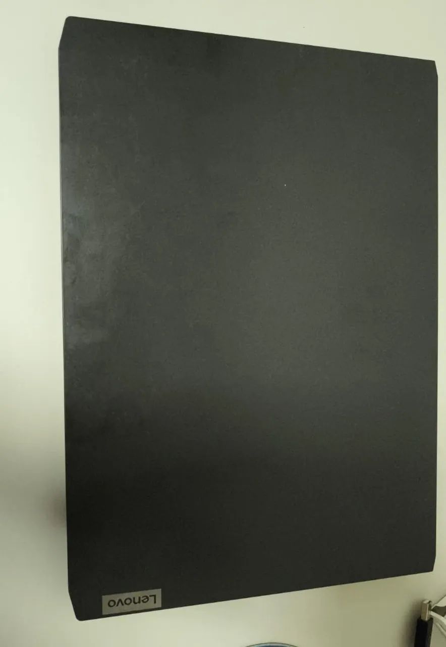 Notebook Gamer  - Foto 3