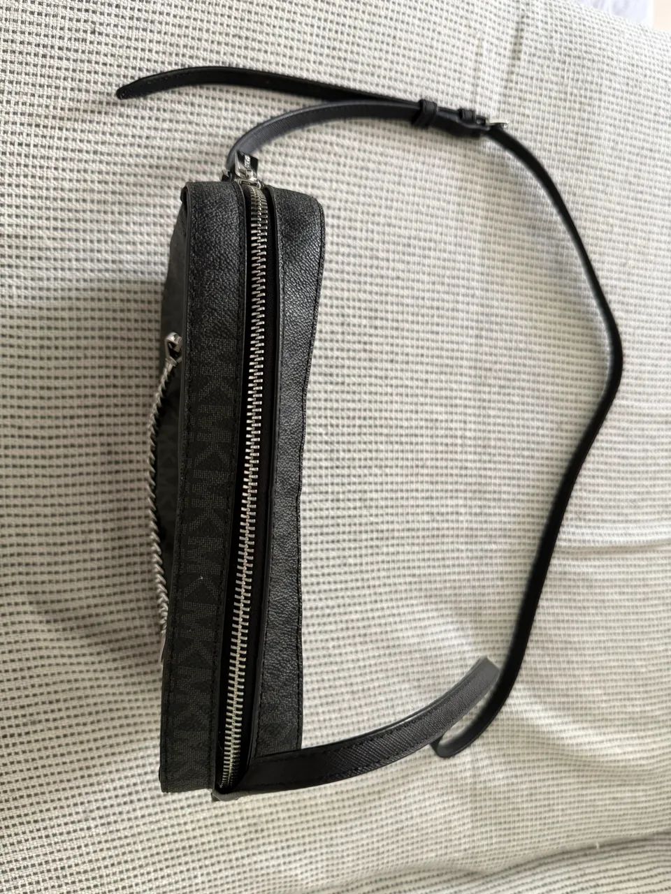 Bolsa Michael kors jet set original - Foto 3