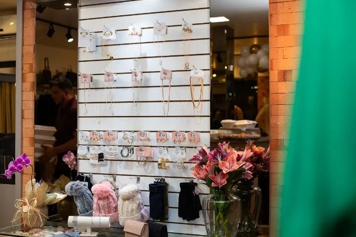 Vende-se loja em Timbó - Foto 5