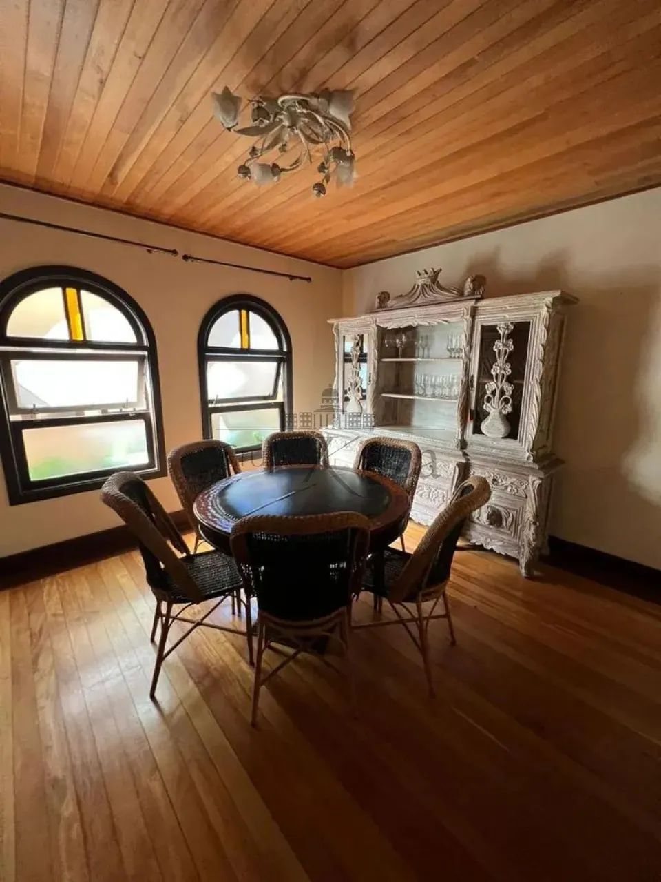 Hotel Comercial - Capivari - 24 Suítes - 1.740,49m². - Foto 5