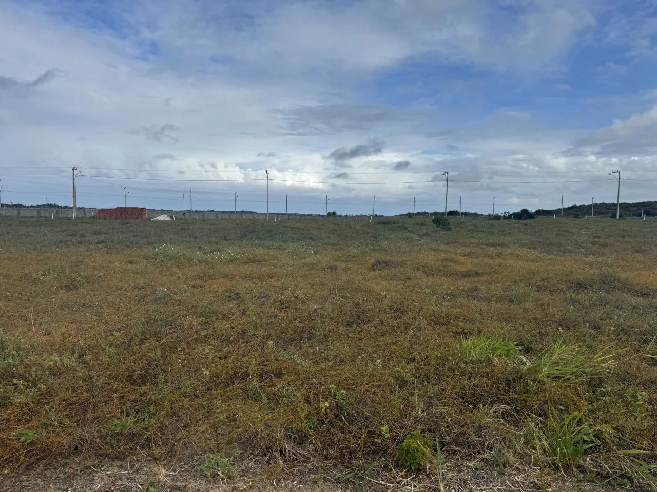 - Lote no Fazenda Real 1 /Abais - Foto 4