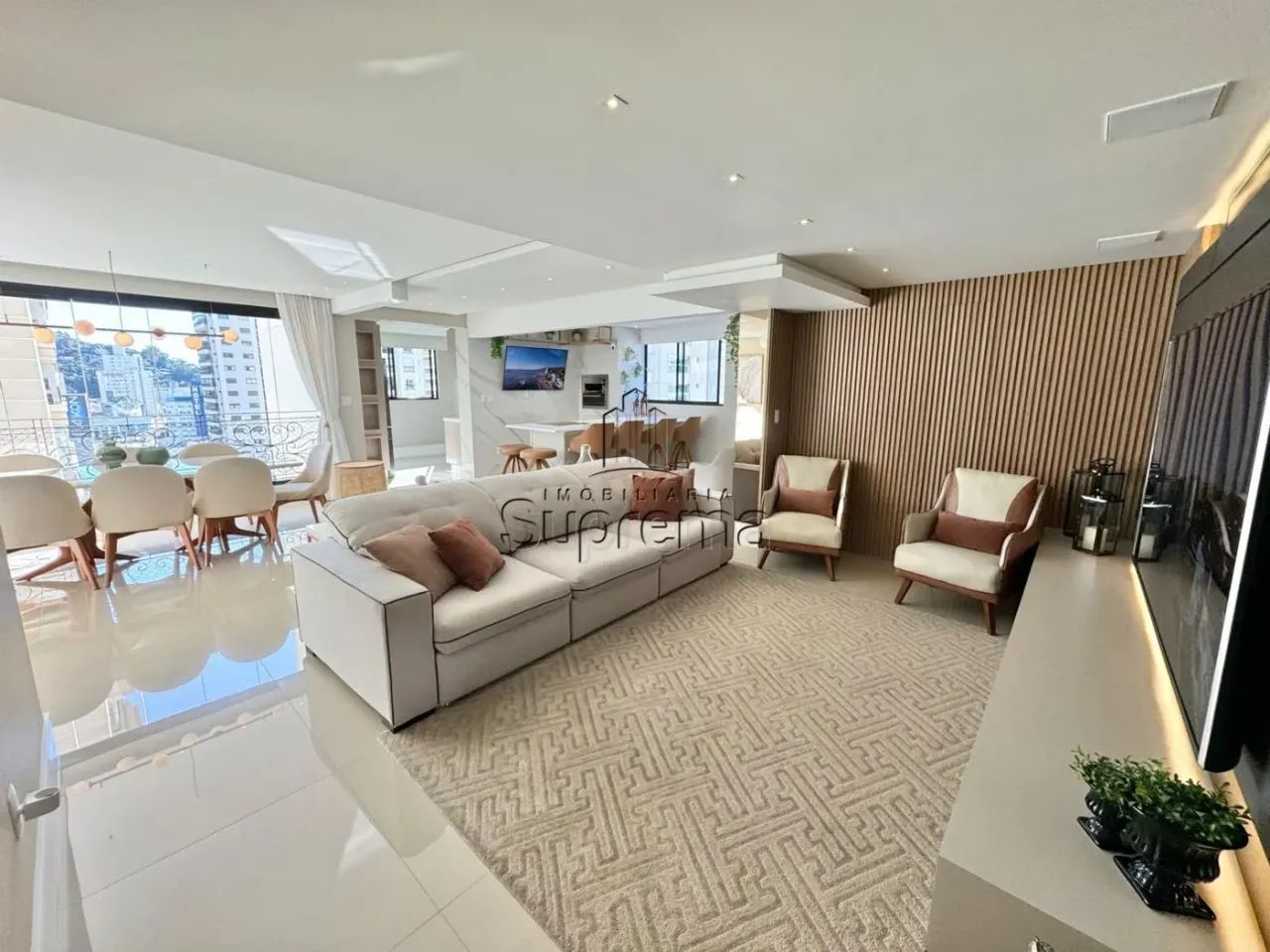 OPERA RESIDENCIAL CLUB
