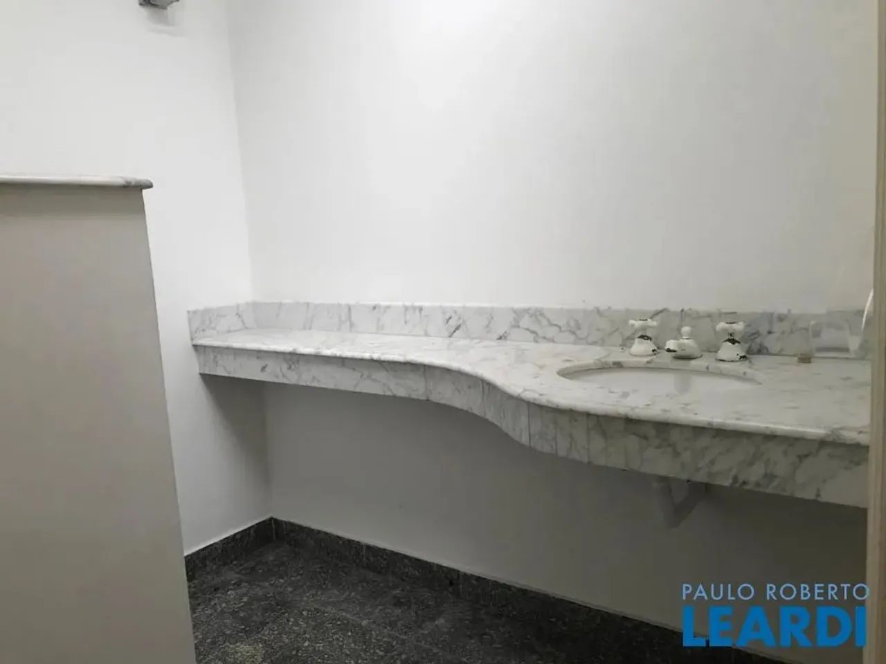 CASA TÉRREA - ALTO DE PINHEIROS - SP - Foto 13