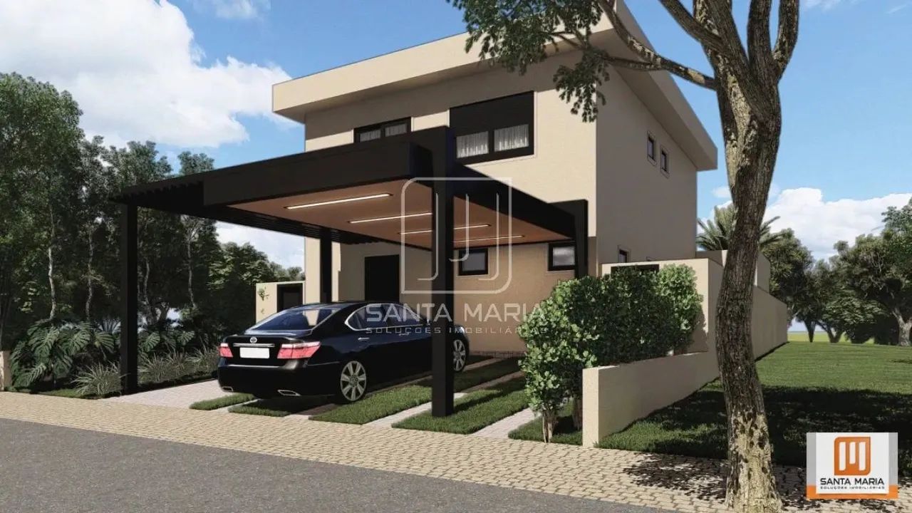 Casa (sobrado em condominio) 3 dormitórios/suite, cozinha planejada, portaria 24hs, lazer, - Foto 2
