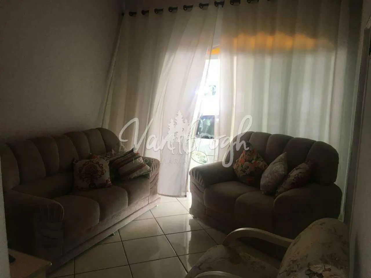 Casa à venda, 3 quartos, 1 suíte, 2 vagas, Jardim Congonhas - São José do Rio Preto/SP - Foto 5