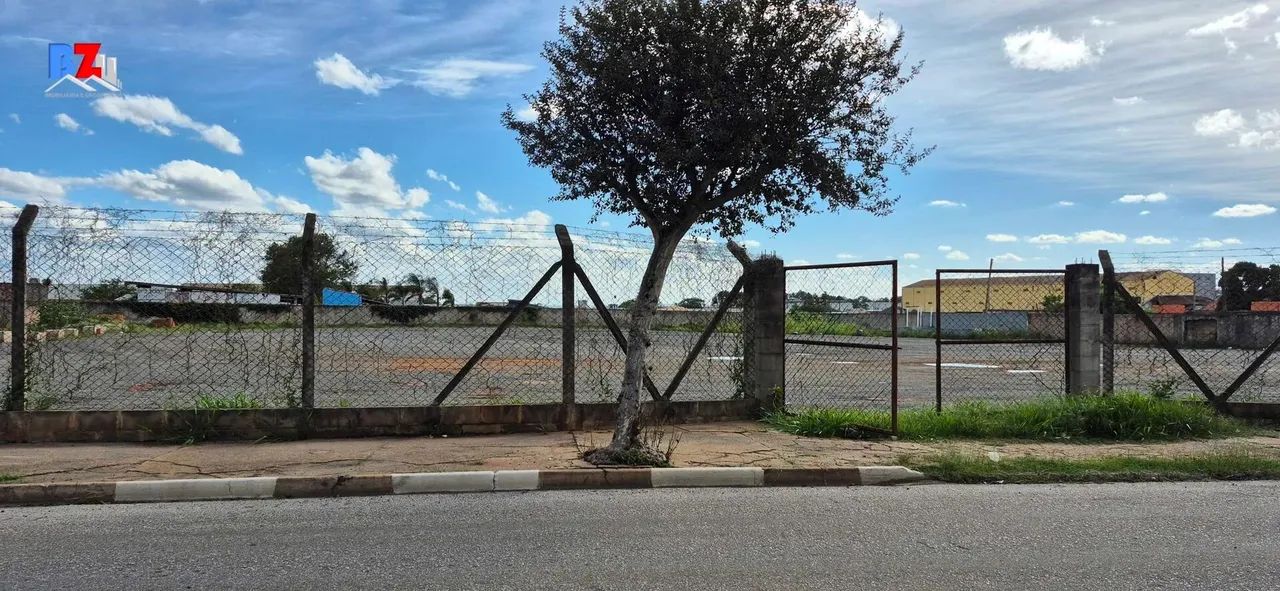 Oportunidade para investimento, Boituva/SP - Foto 3