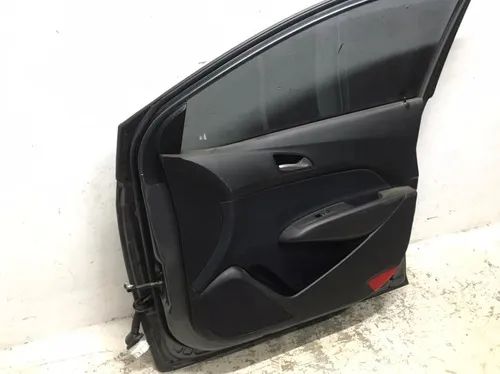 Porta Dianteira  Hyundai Hb20 Pdd16738 - Foto 5