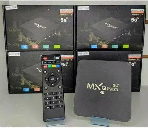 Conversor Pra Tv Que Não é Smart  - Foto 2