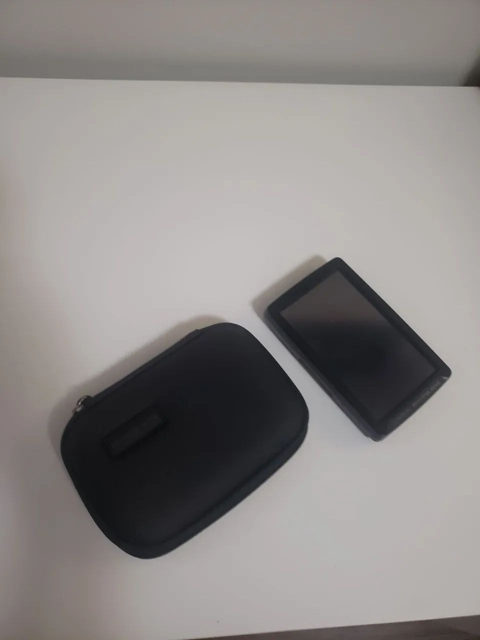 GPS BMW Motorrad Navigator V - Foto 2