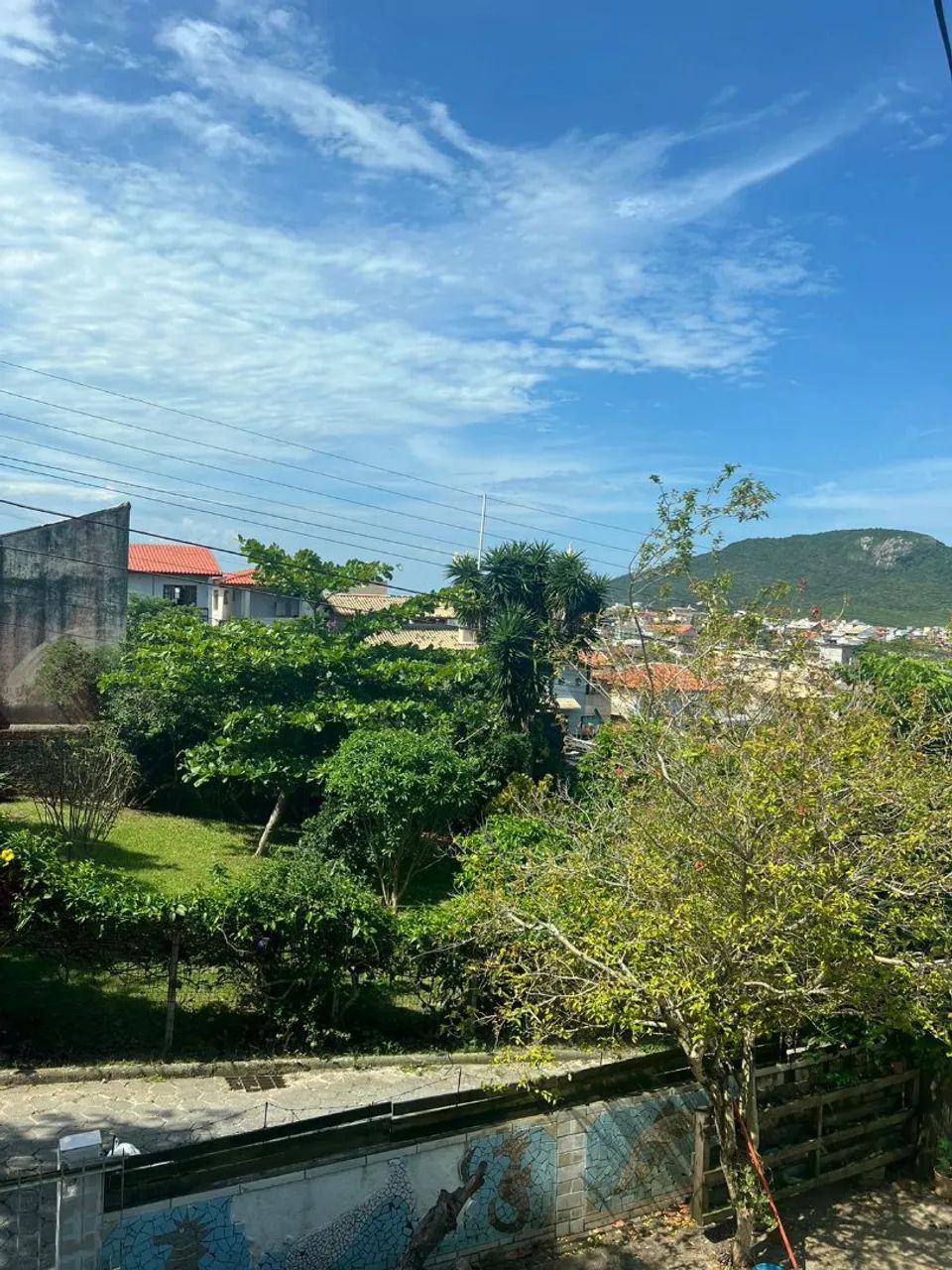 Alugo AP no santinho temporada oportunidade  - Foto 11