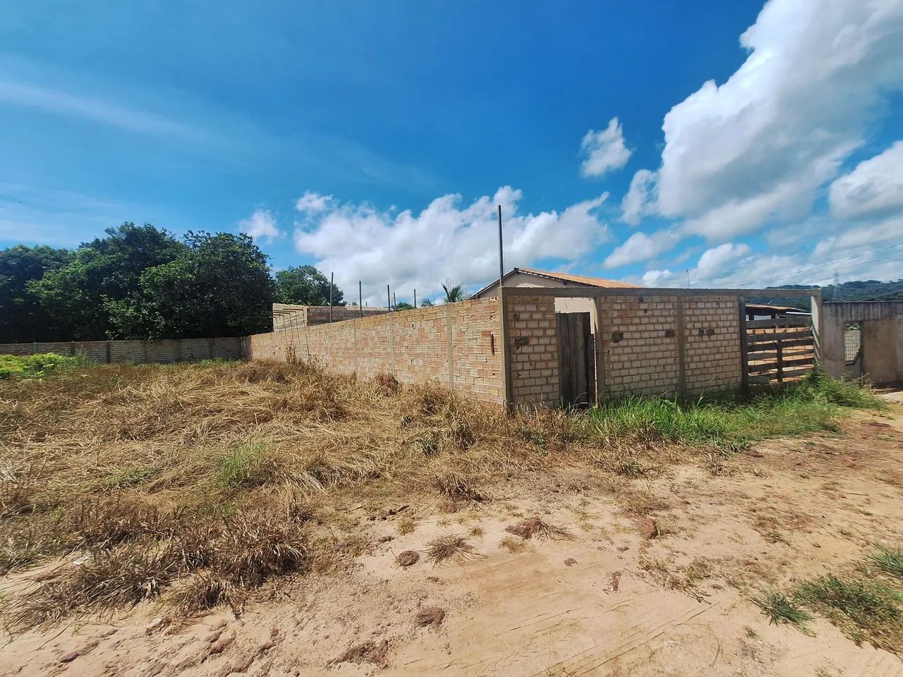 foto - Santarém - Santíssimo