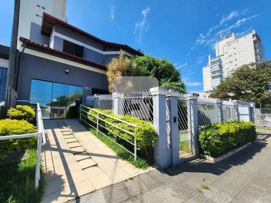 Casa de 4 dormitórios no Estreito - Foto 2