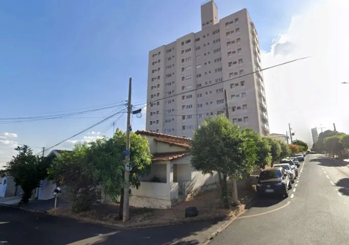 Foto - Catanduva - Centro