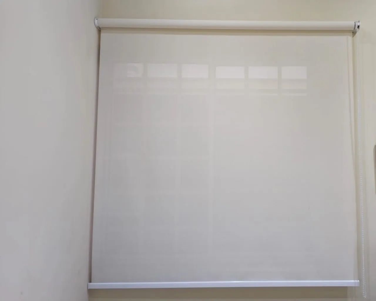 Persianas Rolô para Sala - Foto 2