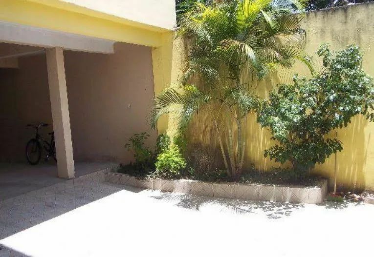 Foto - Rio de Janeiro - Padre Miguel