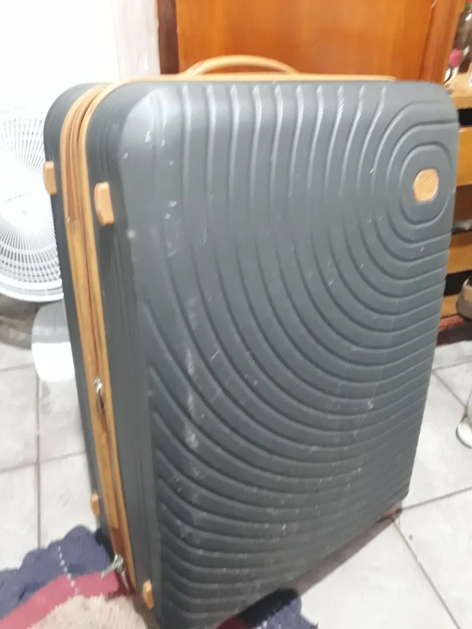 Mala viagem 64314281670019120