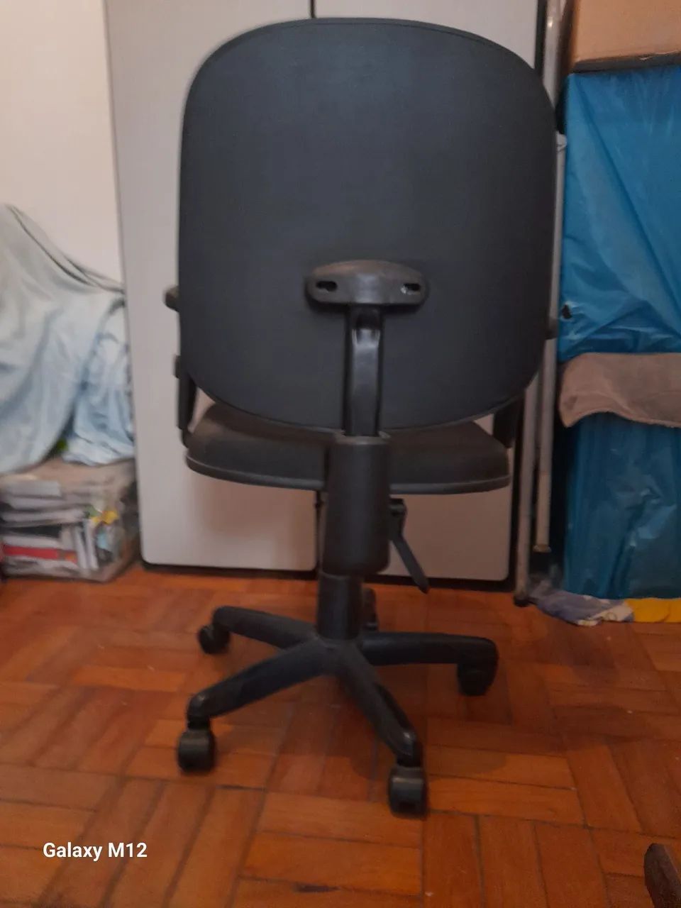 Cadeira para computador 443790434742446082