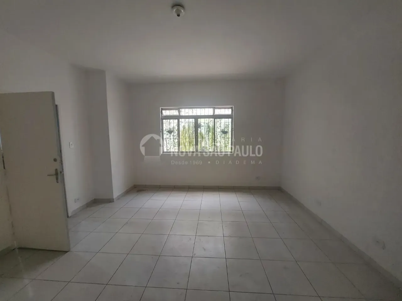 sala - Centro - Diadema