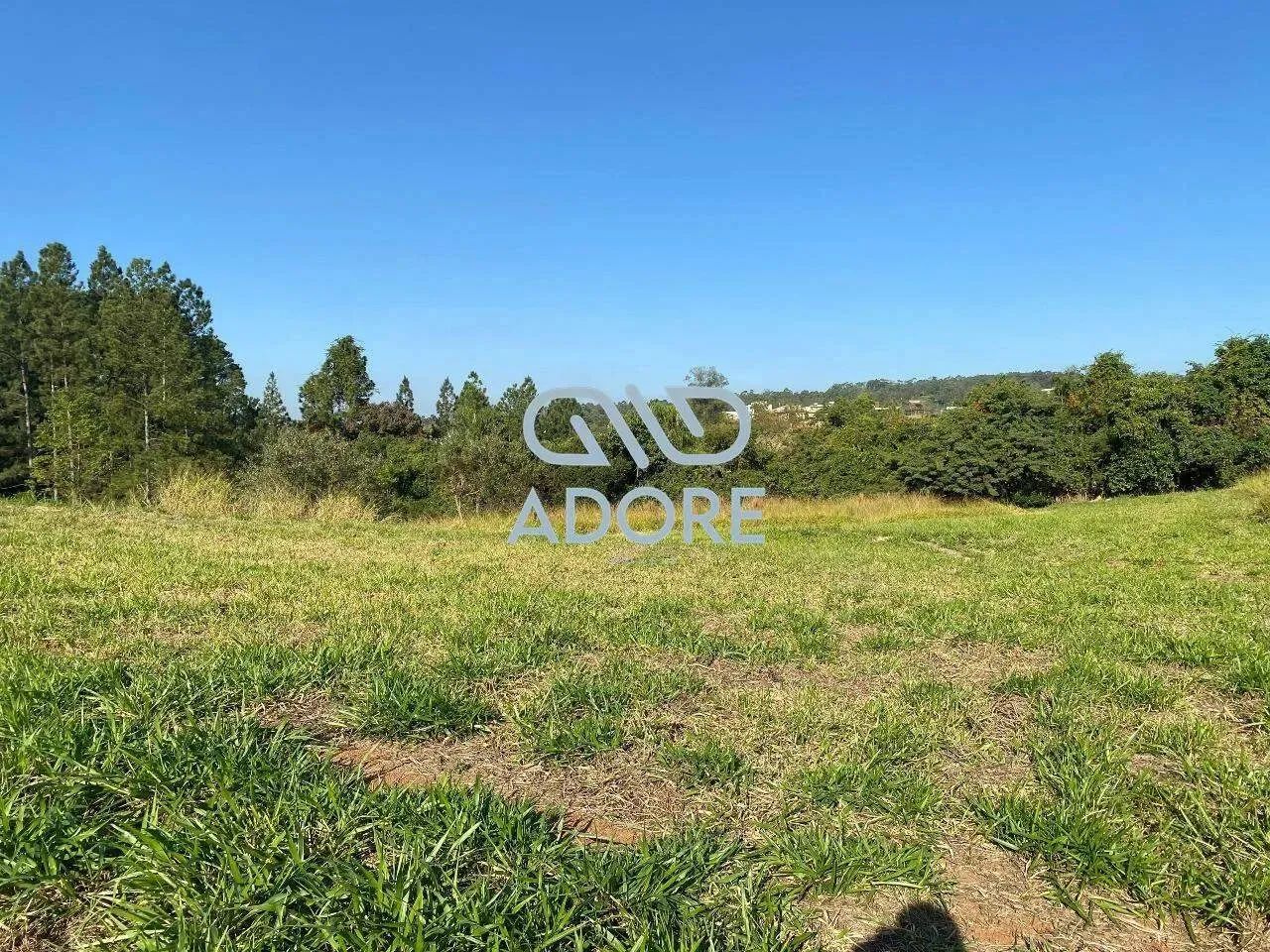 Terreno à venda no Condomínio Terras de São José II  Itu/SP - Foto 10