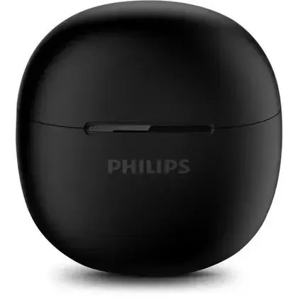 Fone De Ouvido Sem Fio Tws Philips Tat1139bk Bluetooth -Loja Coimbra Computadores Entrega - Foto 2