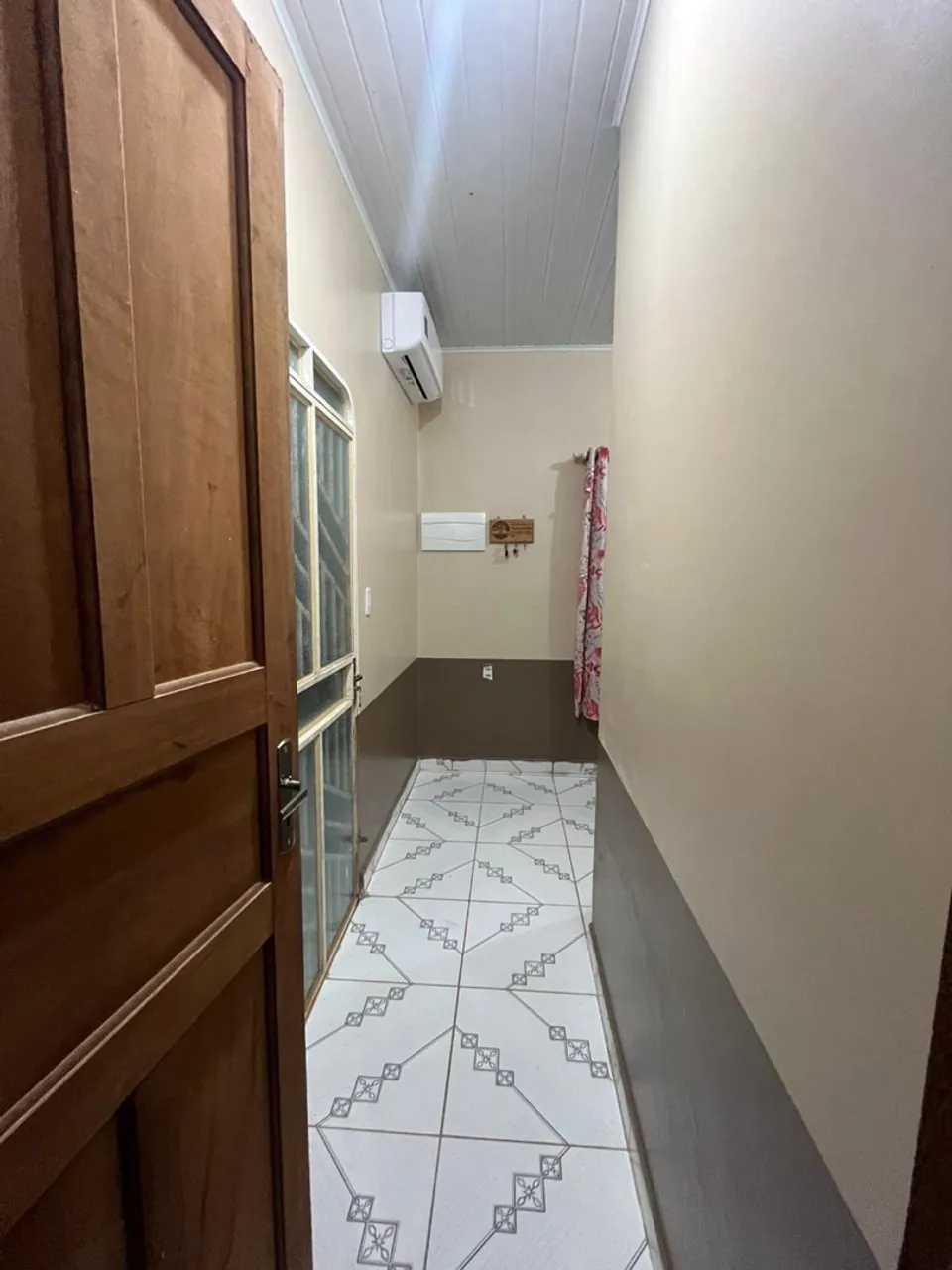 Casa a venda