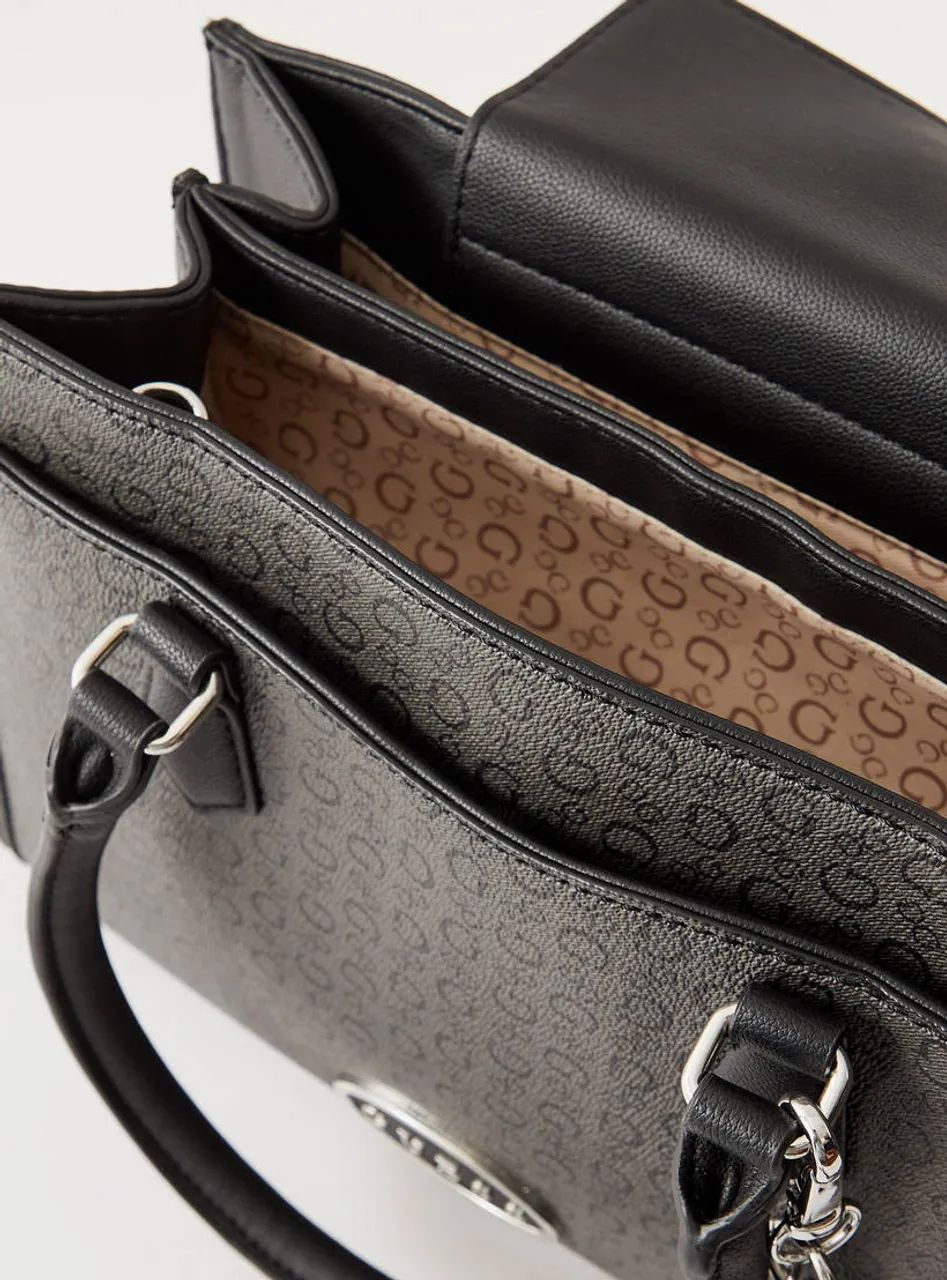 Bolsa Guess Original - Foto 4