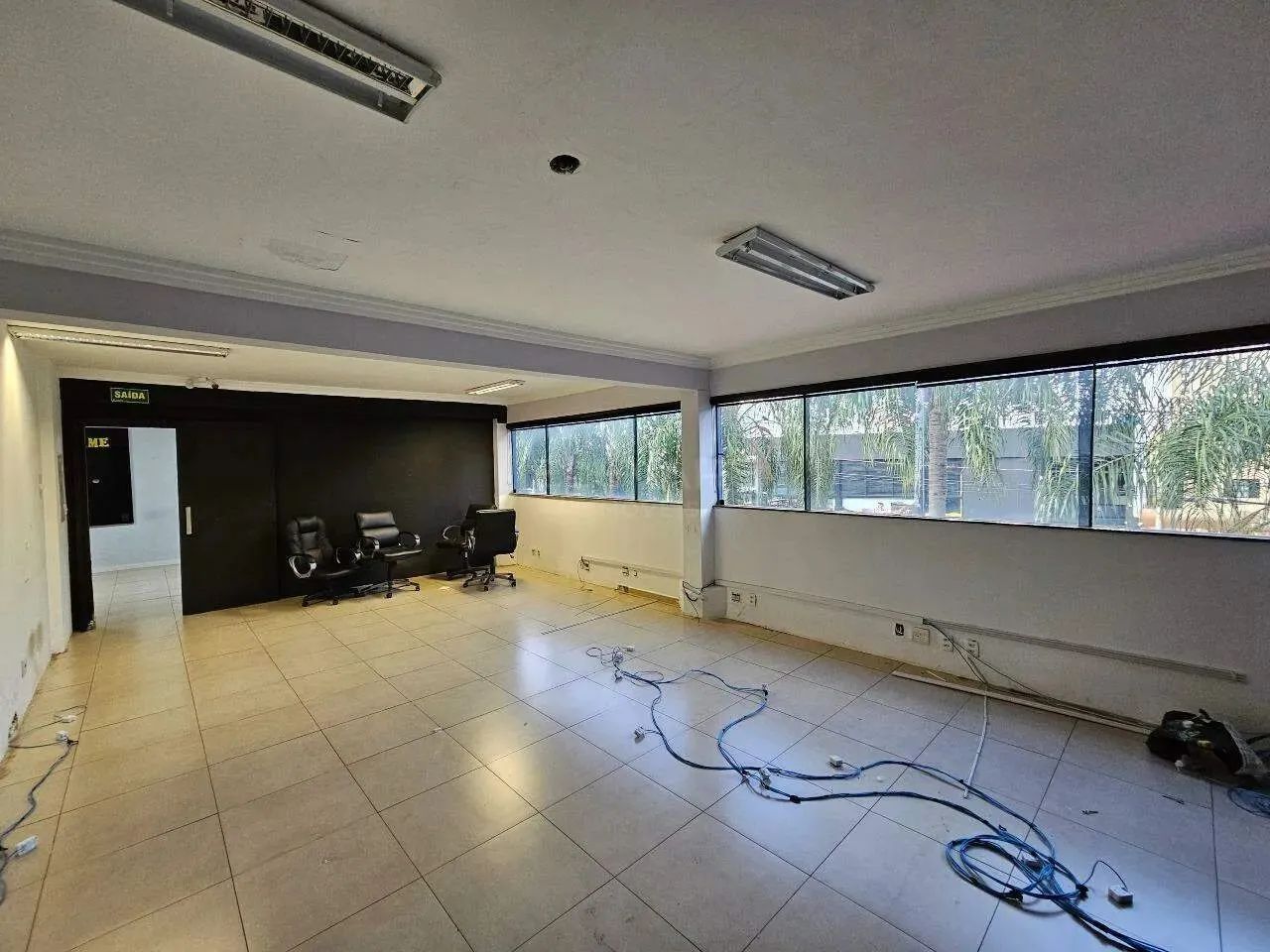 Sala para aluguel no , Ribeirão Preto, SP, - Foto 3
