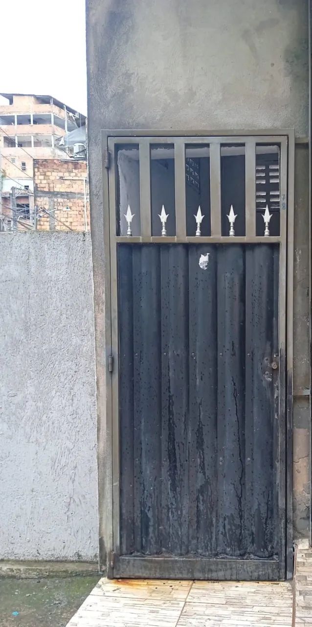 Foto - Salvador - Pituba