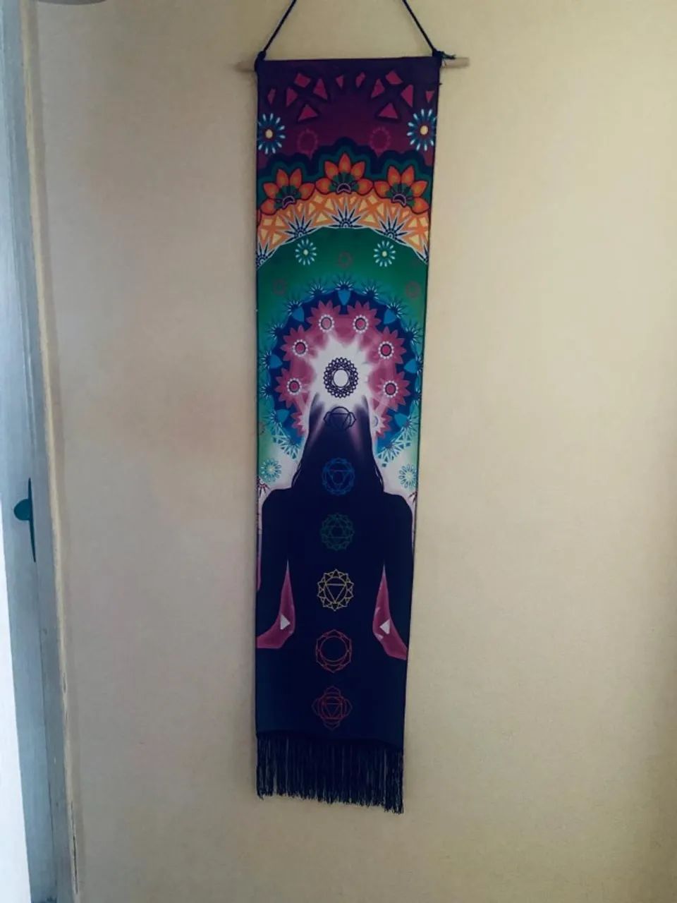 flamula