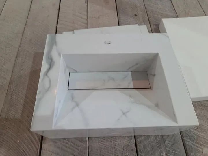 Bathroom Sink64962177464322122