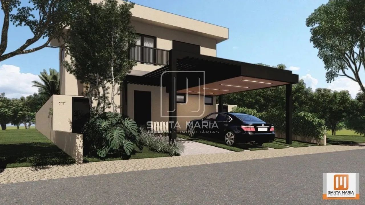 Casa (sobrado em condominio) 3 dormitórios/suite, cozinha planejada, portaria 24hs, lazer, - Foto 3