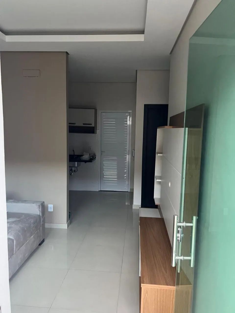 Alugamos Apartamento - Foto 3