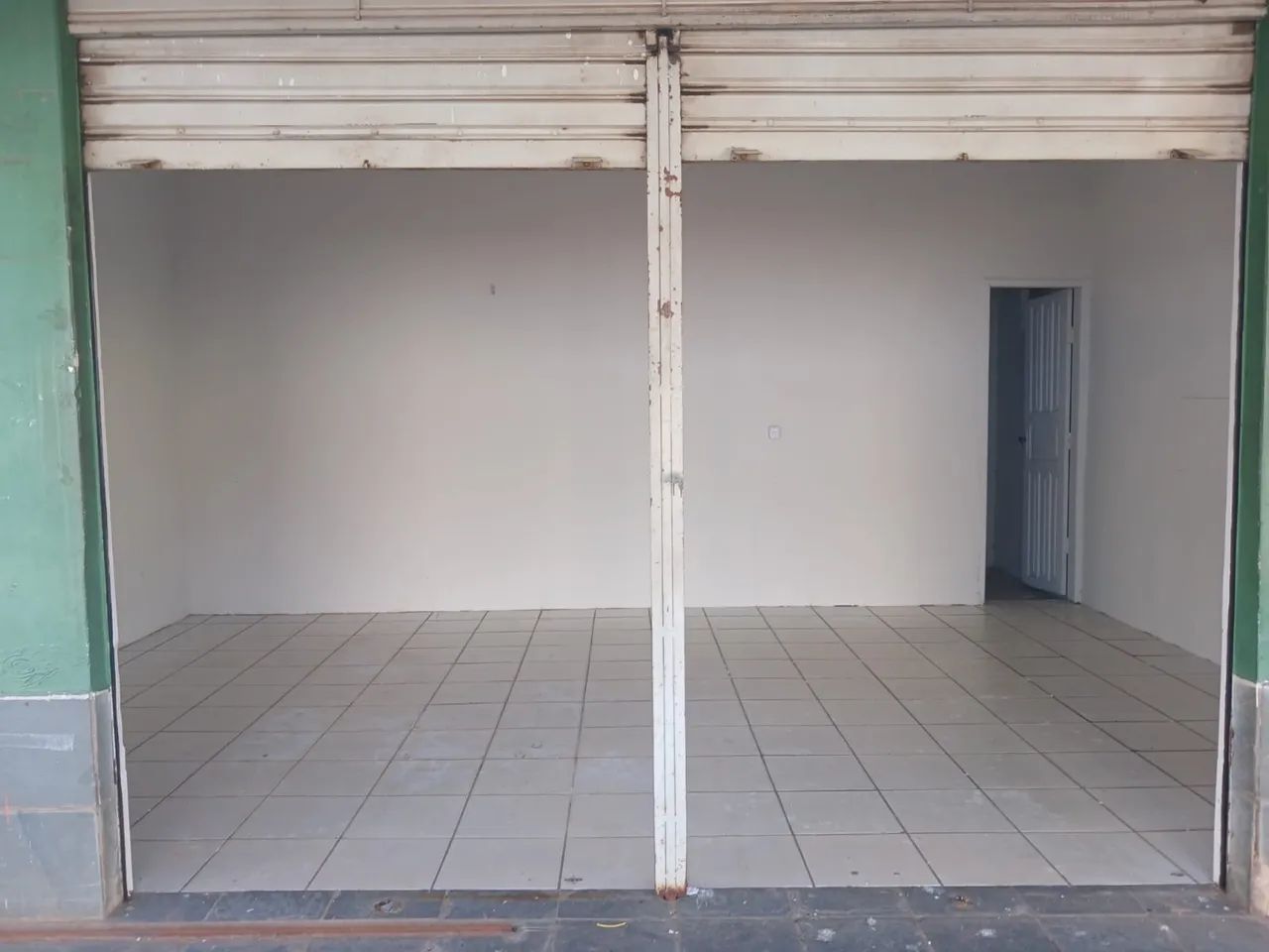 Aluga-se Ponto Comercial  - Foto 3