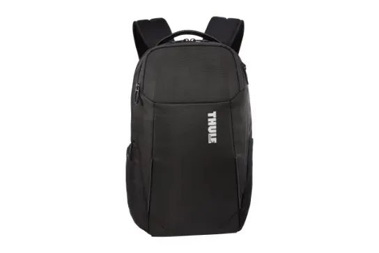 Mochila Thule Accent 23 litros