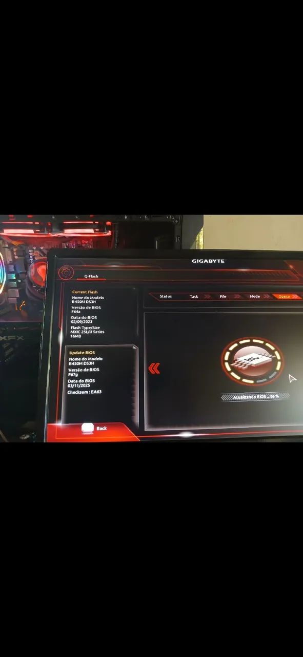 Ryzen 5 3600x Processor64312216713602123