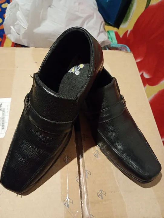 Sapato social  - Foto 2