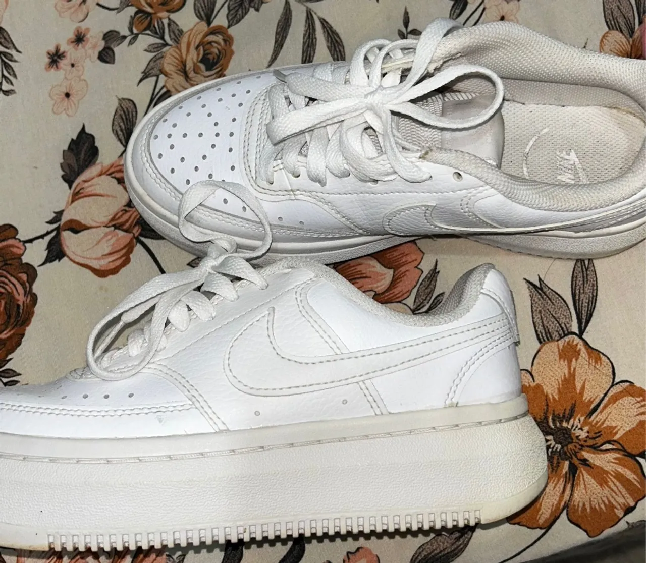 Tênis Nike