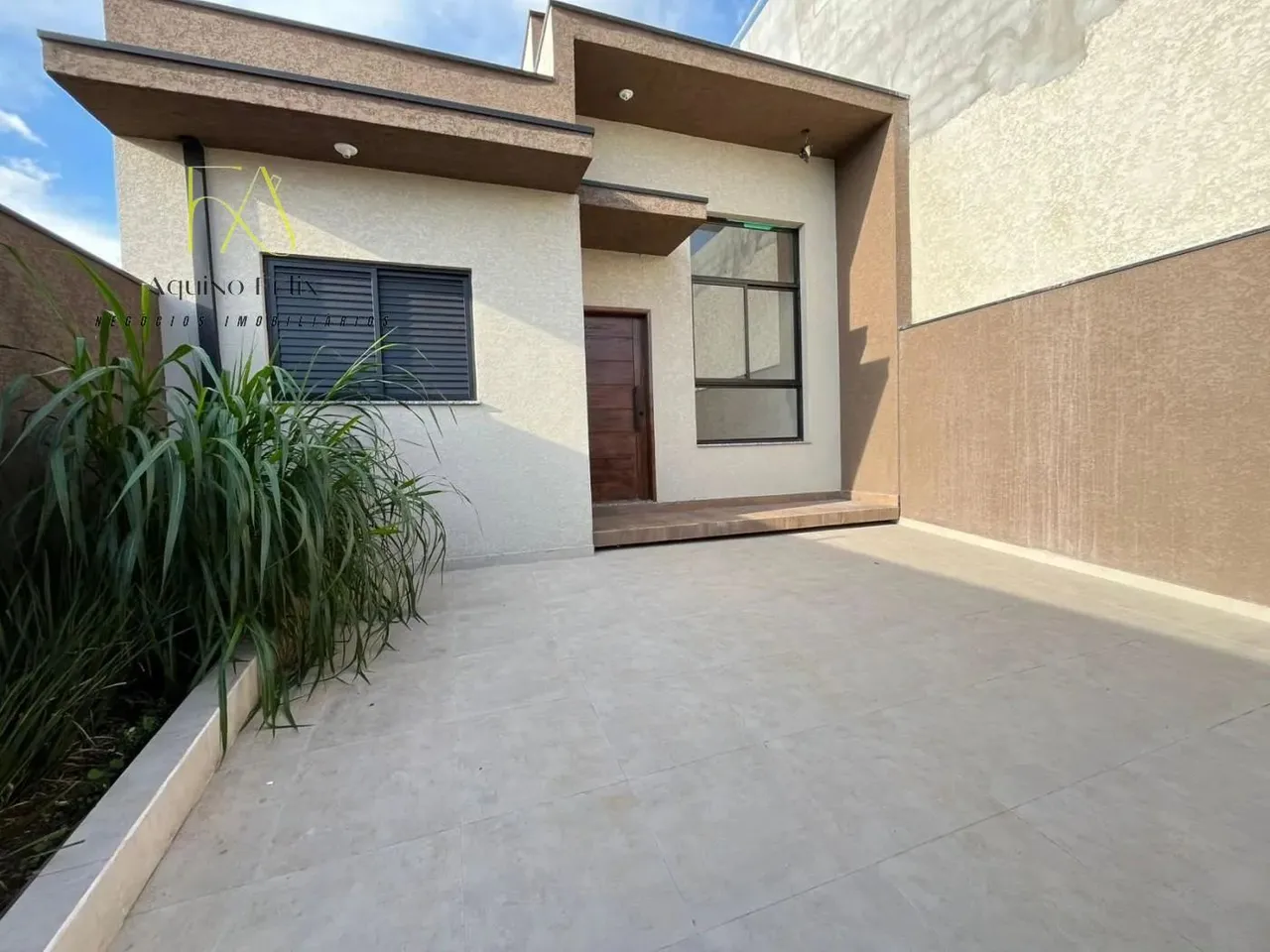 Imóveis para alugar - Atibaia, SP | OLX