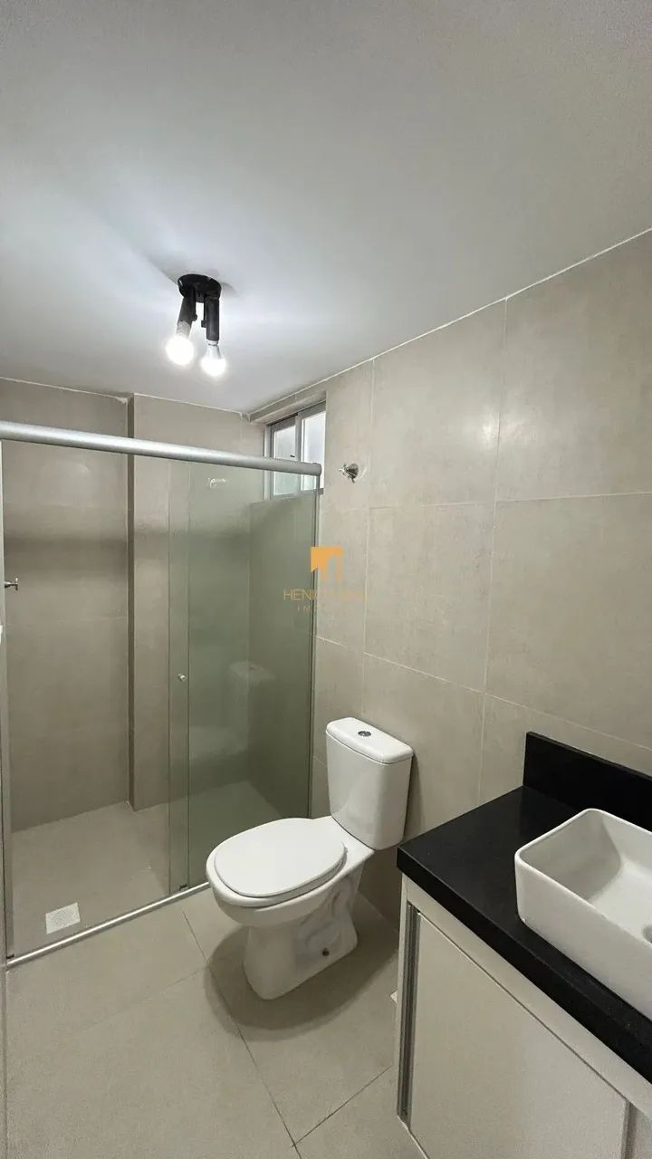 Praia da Gavoa - Apartamento 3 Quartos Boa Viagem - Foto 5