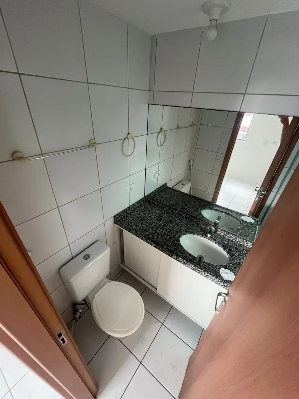 EDF. NA VARZÉA PERTO UFPE - Foto 14