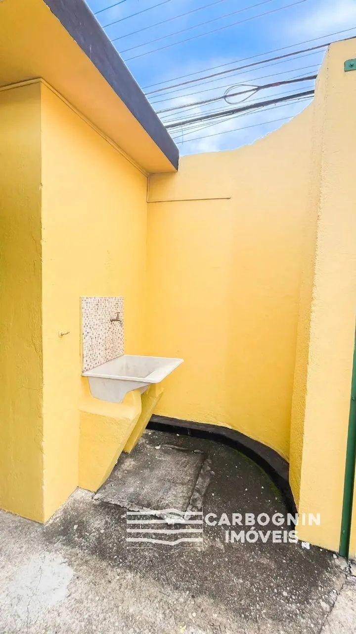 Venda Ponto Comercial no Centro em Caçapava - Foto 5