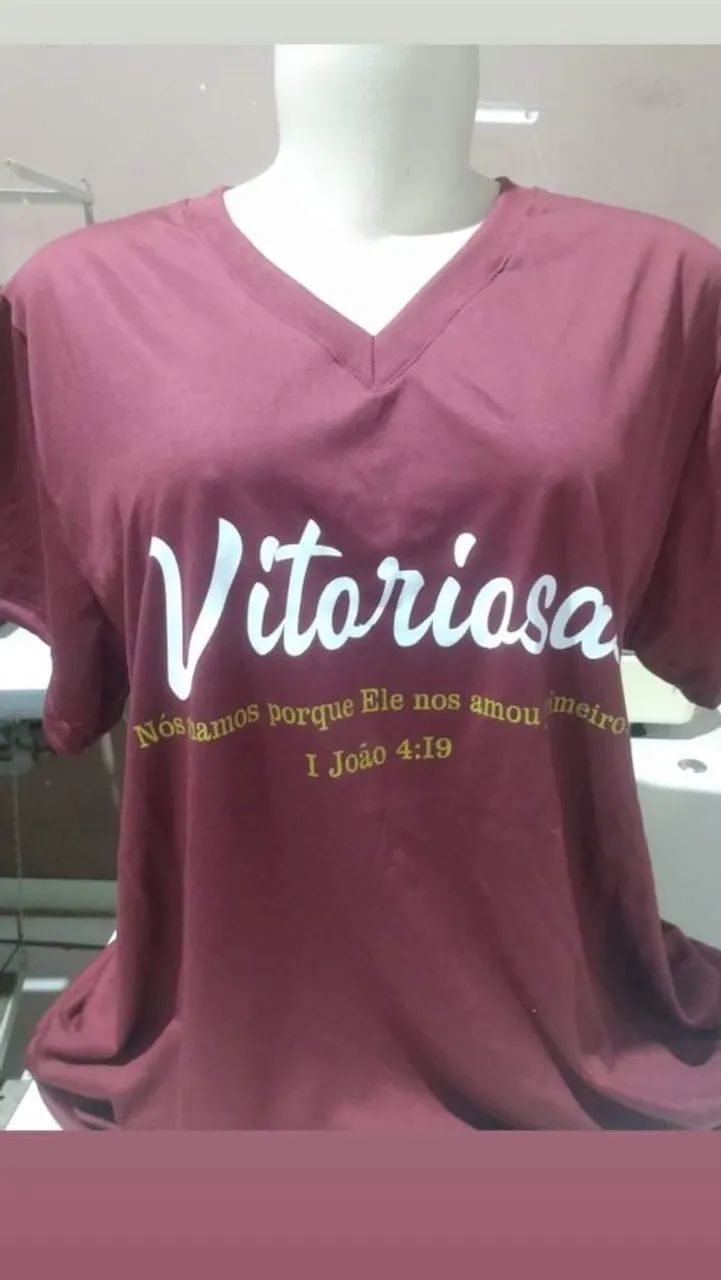 Uniformes em geral  - Foto 4